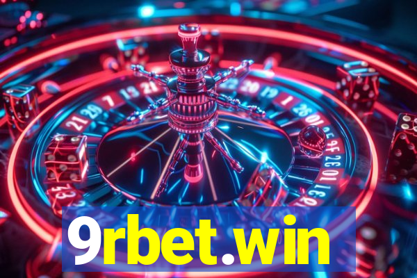 9rbet.win