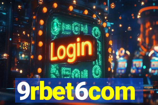 9rbet6com