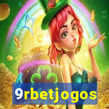 9rbetjogos