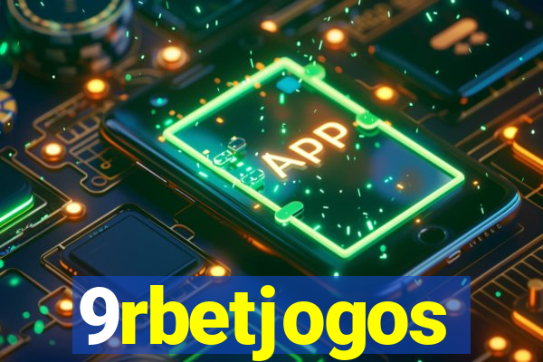 9rbetjogos