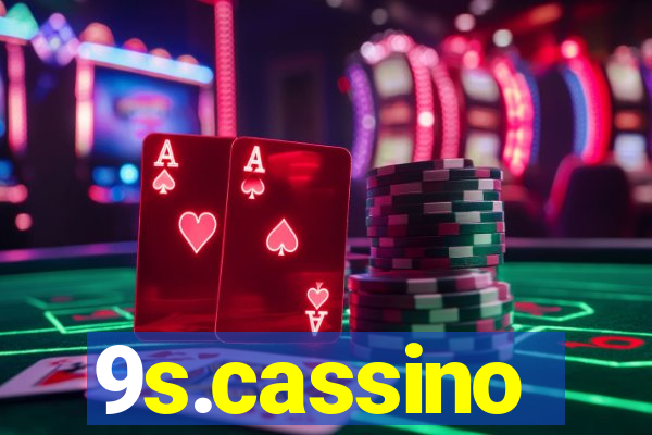 9s.cassino