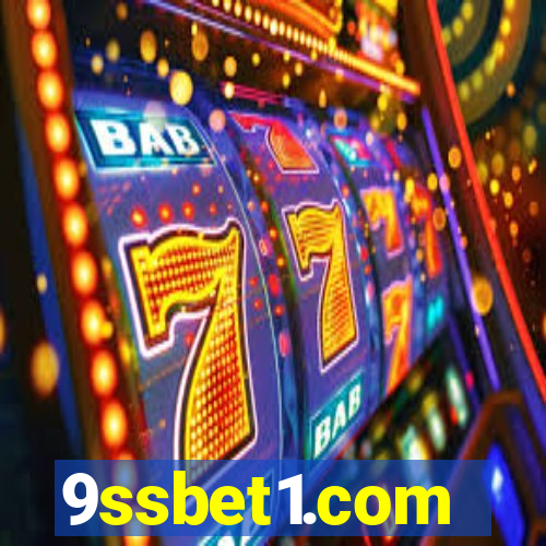 9ssbet1.com