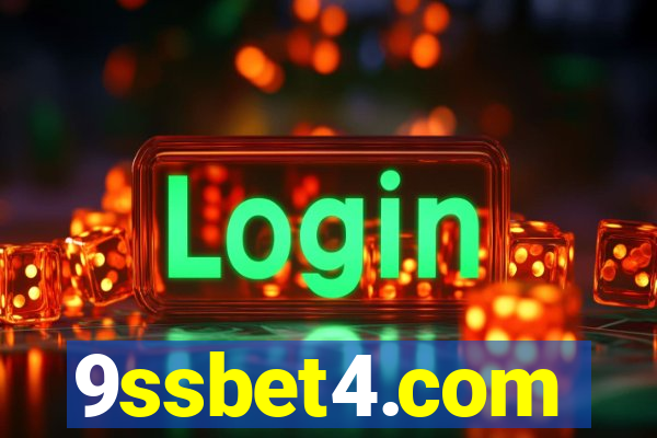 9ssbet4.com