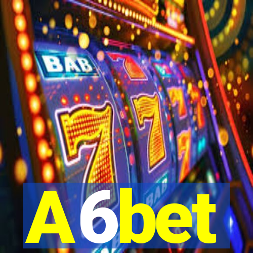 A6bet