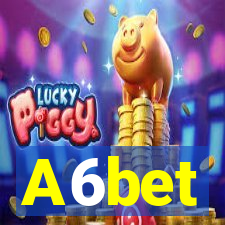 A6bet