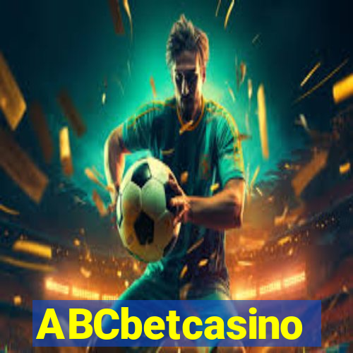 ABCbetcasino