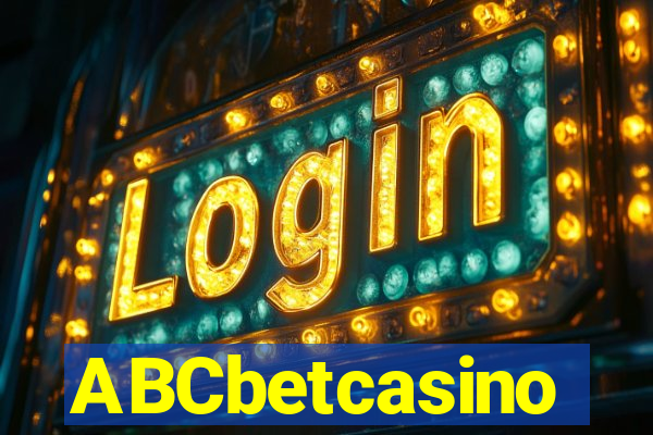 ABCbetcasino