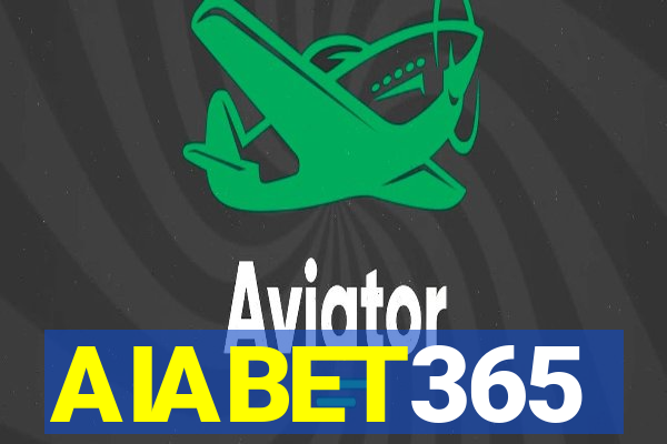 AIABET365