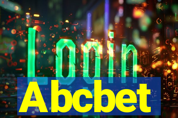 Abcbet