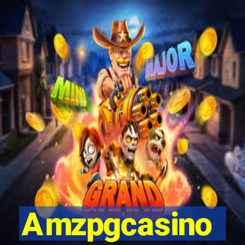 Amzpgcasino