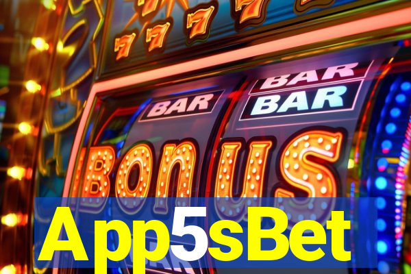 App5sBet