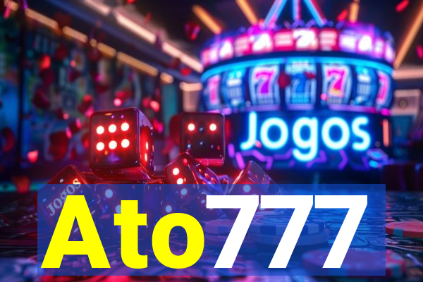 Ato777