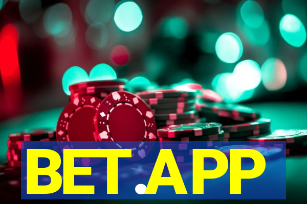 BET.APP