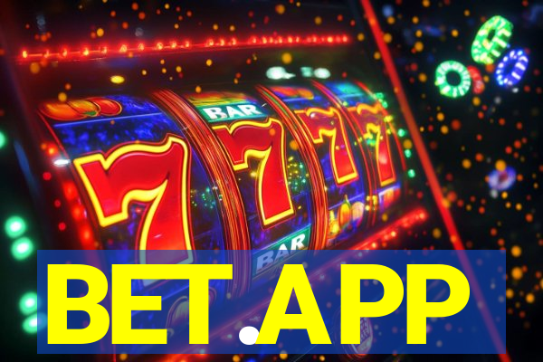 BET.APP