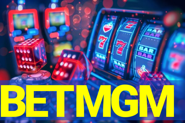 BETMGM