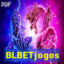 BLBETjogos