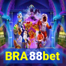 BRA88bet