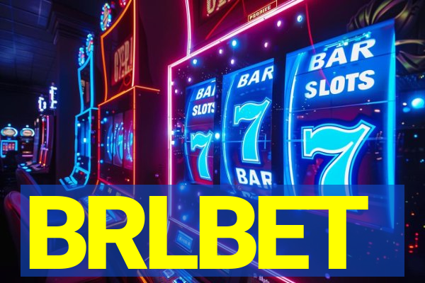 BRLBET