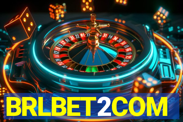 BRLBET2COM