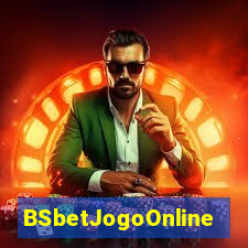 BSbetJogoOnline