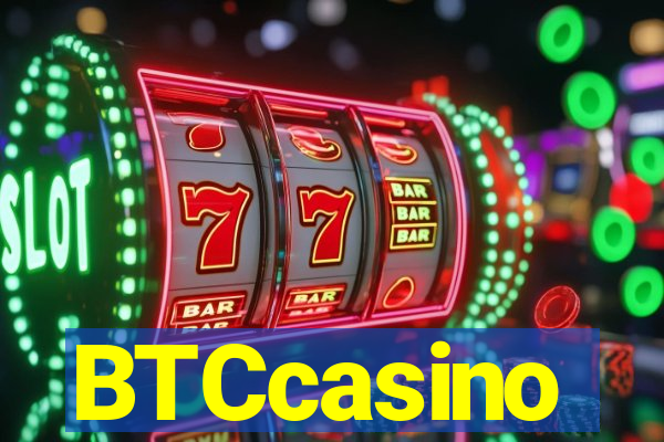 BTCcasino