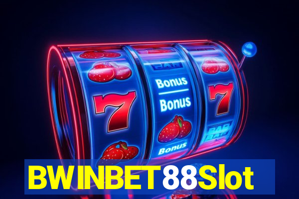 BWINBET88Slot