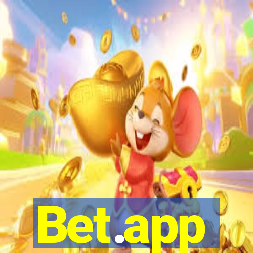 Bet.app