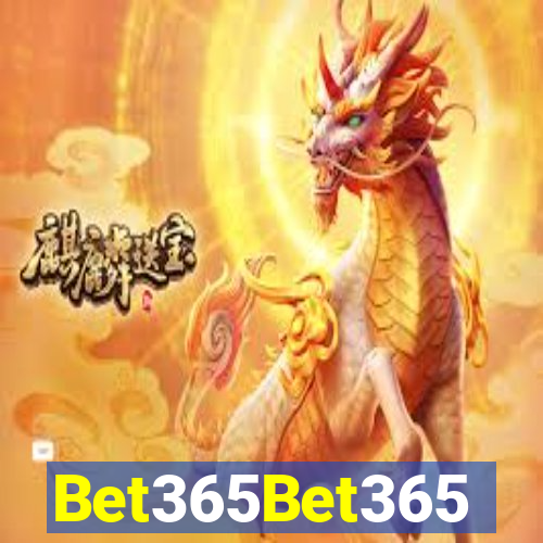 Bet365Bet365