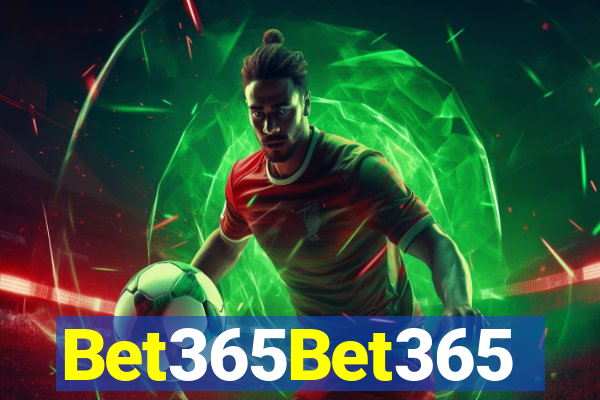 Bet365Bet365