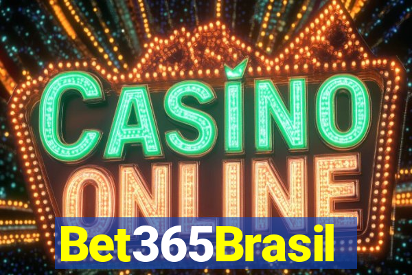 Bet365Brasil