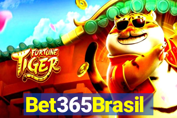 Bet365Brasil