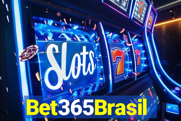 Bet365Brasil