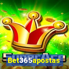 Bet365apostas