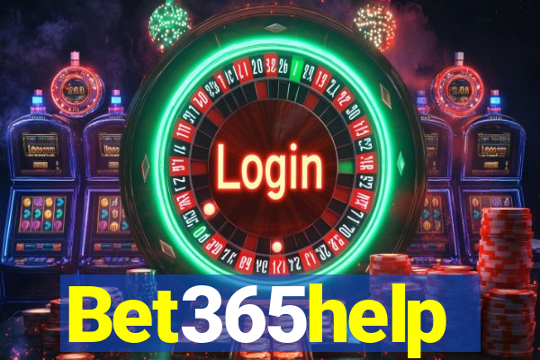 Bet365help