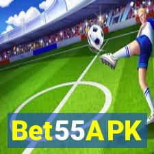 Bet55APK