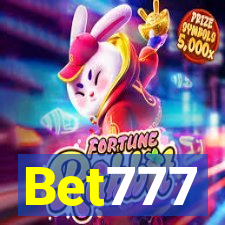 Bet777