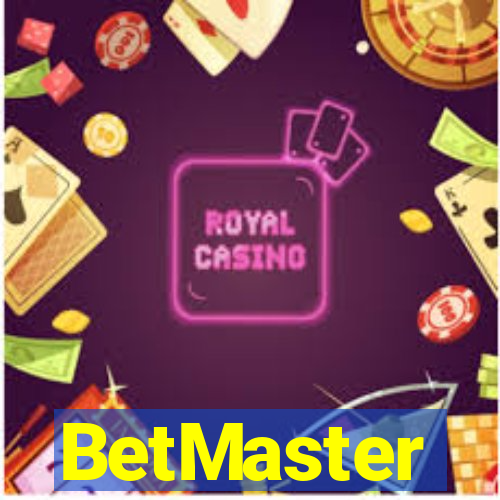 BetMaster