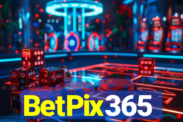 BetPix365