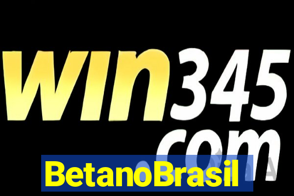 BetanoBrasil