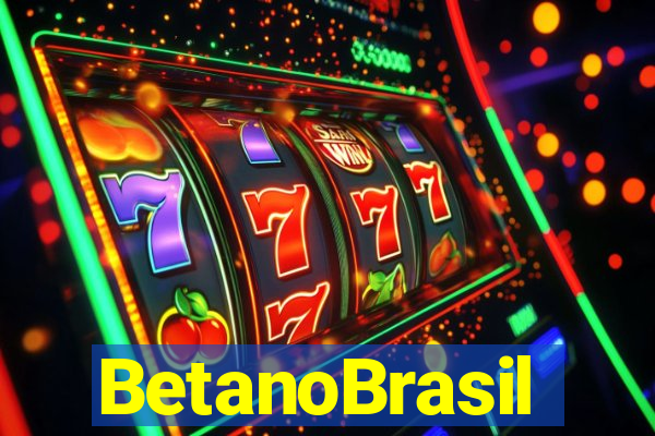 BetanoBrasil