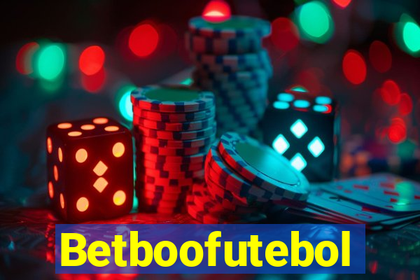 Betboofutebol