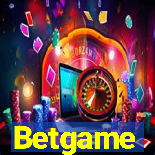 Betgame