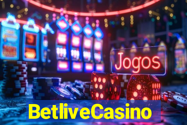 BetliveCasino