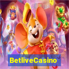 BetliveCasino