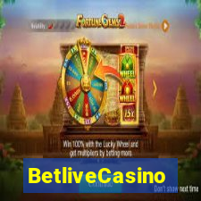 BetliveCasino