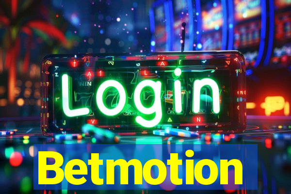 Betmotion