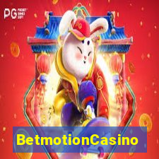 BetmotionCasino