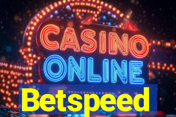 Betspeed