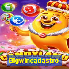 Bigwincadastro