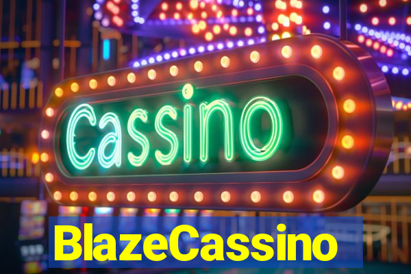 BlazeCassino